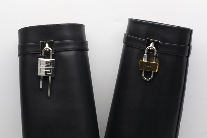 given*chy sneakers copshoe gv-19