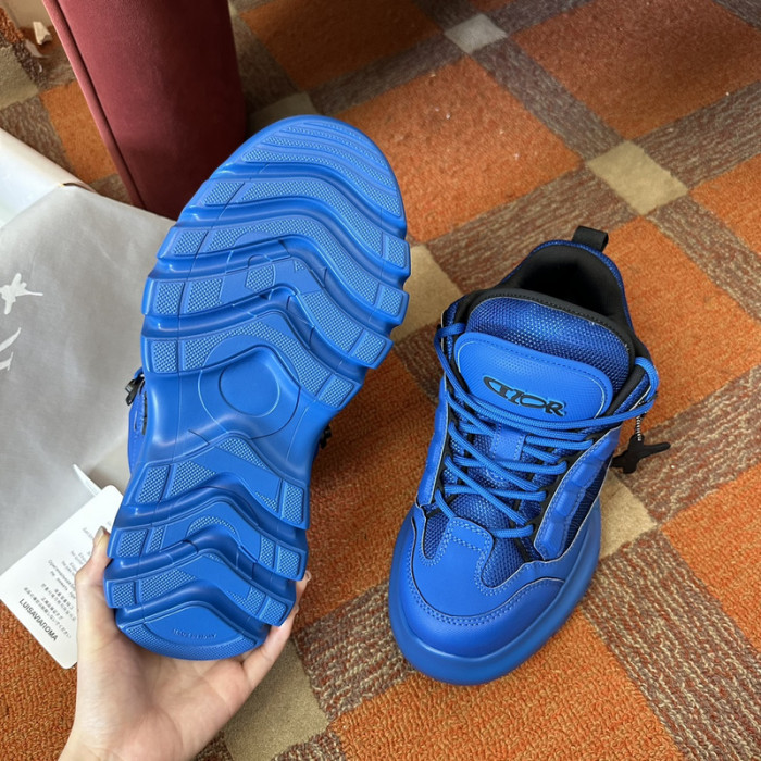 D1R* B57 COPSHOE DR-334