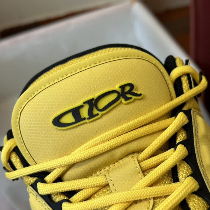 D1R* B57 COPSHOE DR-336