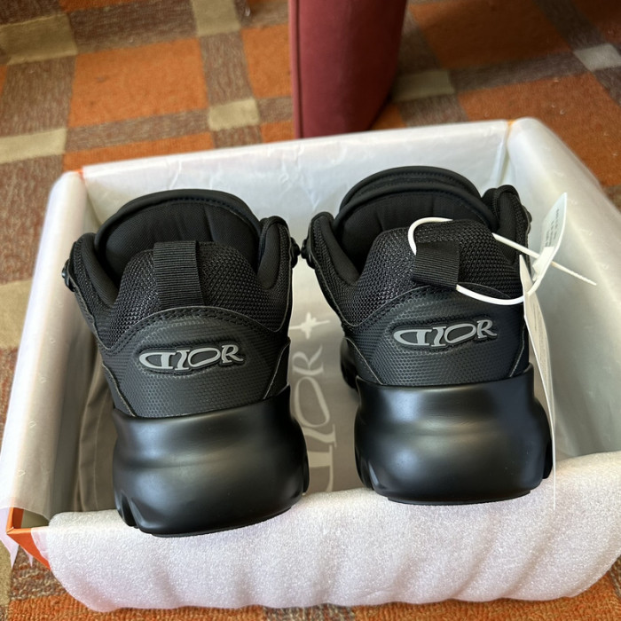 D1R* B57 COPSHOE DR-338