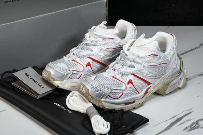 bl trainers track -copshoe bl 265