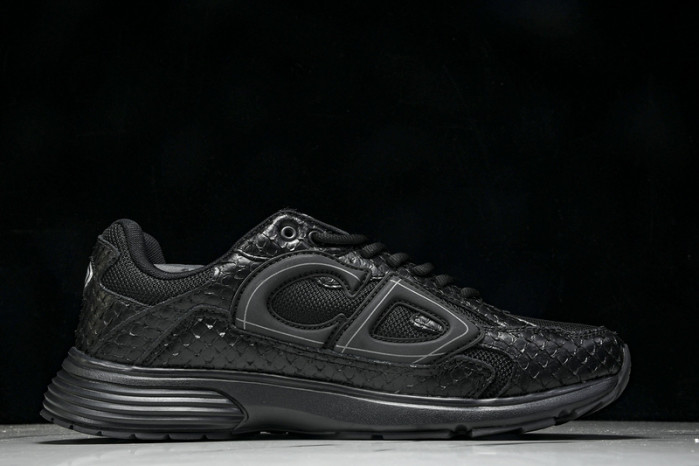 D1R* B30 TRAINER SNEAKER copshoe DR-367