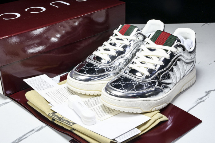 GC Re-Web SNEAKER COPSHOE GC-RW05