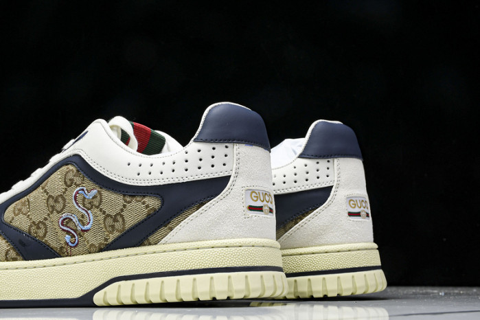 GC Re-Web SNEAKER COPSHOE GC-RW06