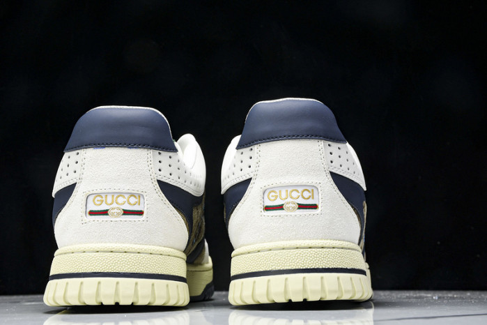 GC Re-Web SNEAKER COPSHOE GC-RW06