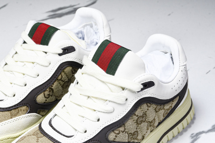 GC Re-Web SNEAKER COPSHOE GC-RW11