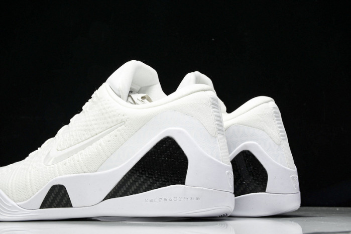 Kobe 9 Elite Low Protro 