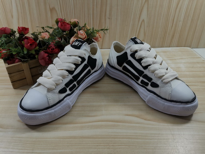 AMIRI SNEAKERS COPSHOE AM-177