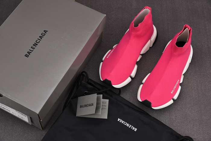 bl speed trainer copshoe bl 81