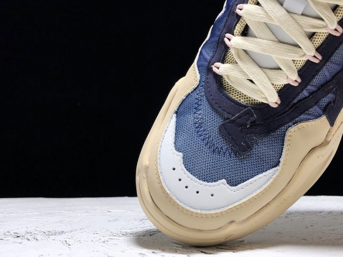 of c/o odsy-1000 sneaker kickze ow-4