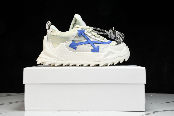 of c/o odsy-1000 sneaker copshoe ow-102