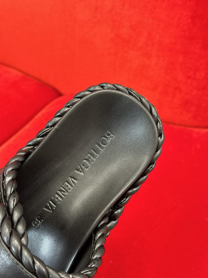 B**OTTEGA V*ENETA SLIDE copshoe BVS_06