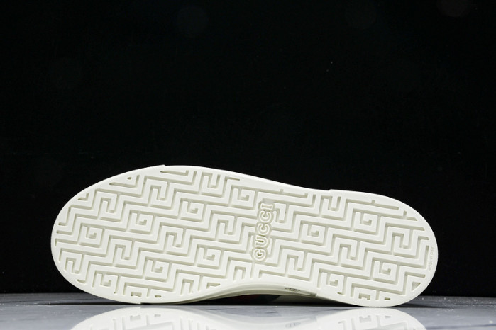 GC SNEAKER COPSHOE GC-210