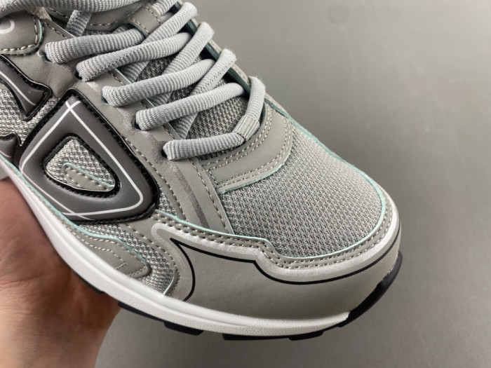 D1R* B30 TRAINER SNEAKER copshoe DR-B30 04