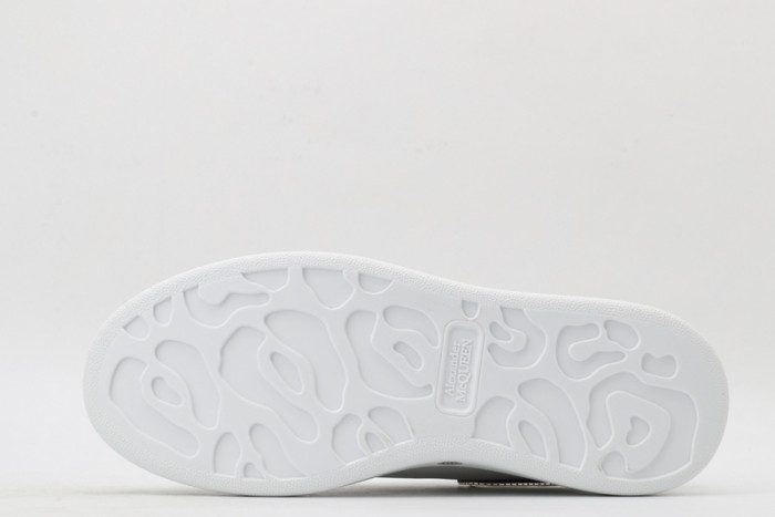 ale*d*r M*Q*en sole sneakers kickze-27