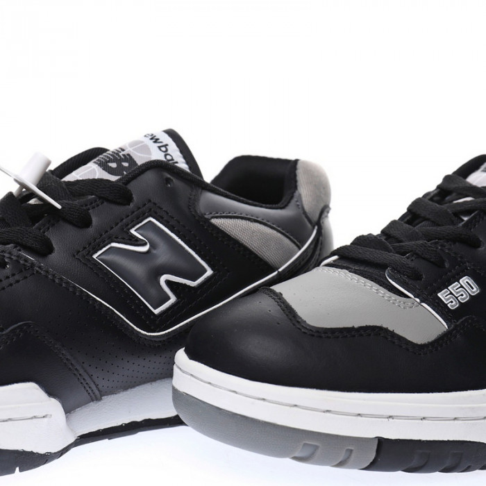 n*ew b*alance copshoe nb-007