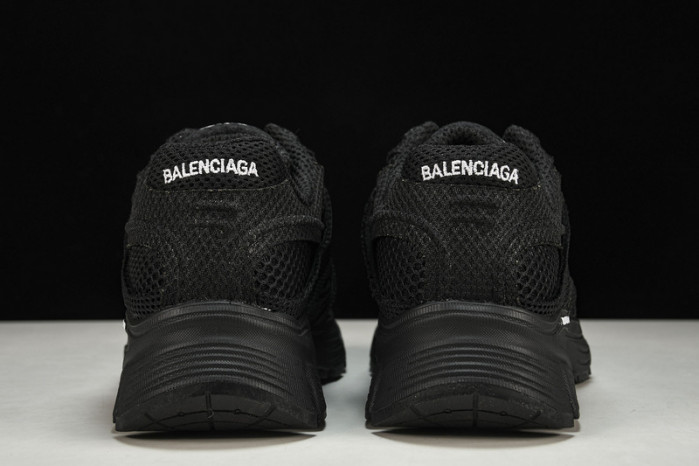 bl phantom -copshoe bl87