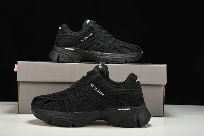 bl phantom -copshoe bl87