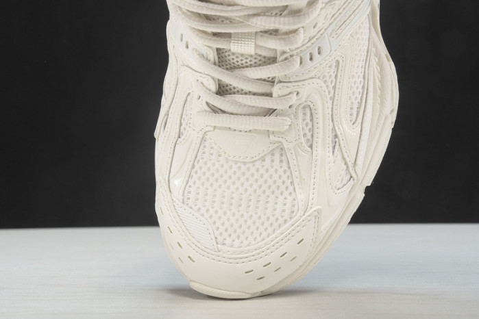 bl ddfender -copshoe bl94