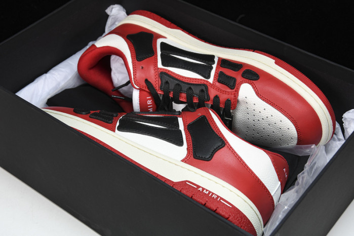 amiri sneakers copshoe am-07