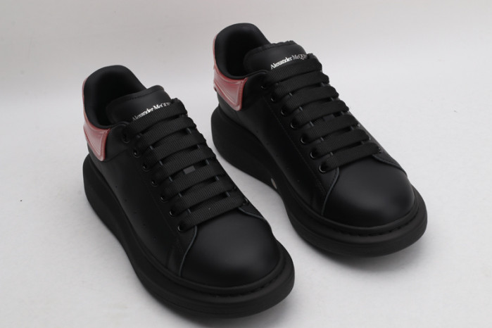 ale*d*r M*Q*en sole sneakers copshoe-79