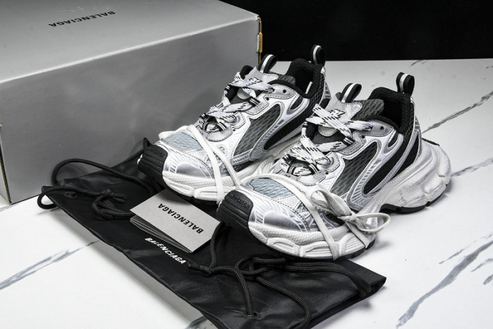 BL 3XL -COPSHOE BL 3XL10