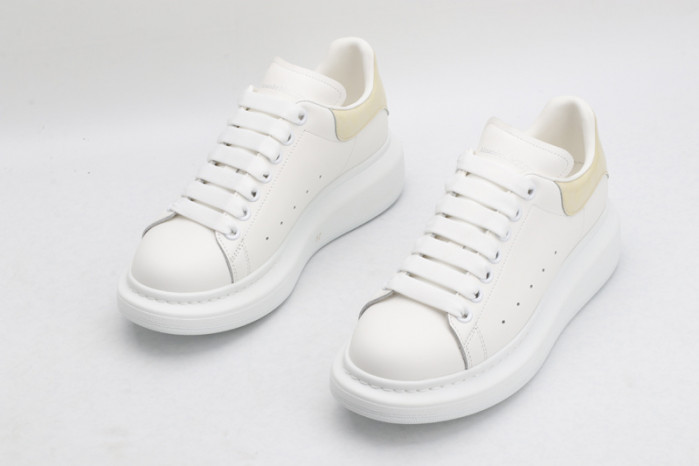 ale*d*r M*Q*en sole sneakers copshoe-82
