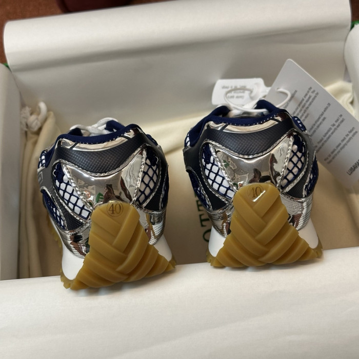 bo*te*ga Ve*ne*ta sneaker copshpe bv-68