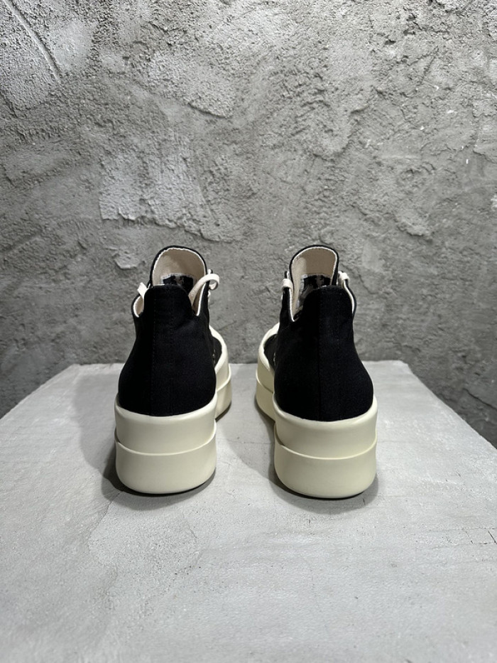 rick owens sneakers copshoe or-191