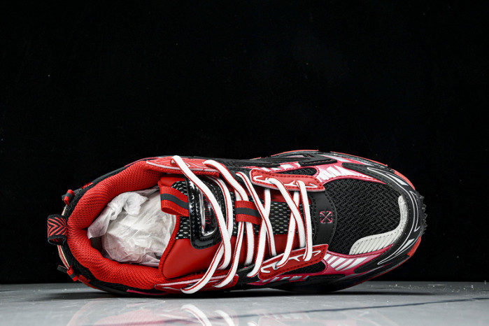 OF sneakers others copshoe OW-146