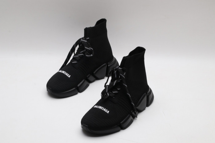 BL SPEED TRAINER COPSHOE BL SB01