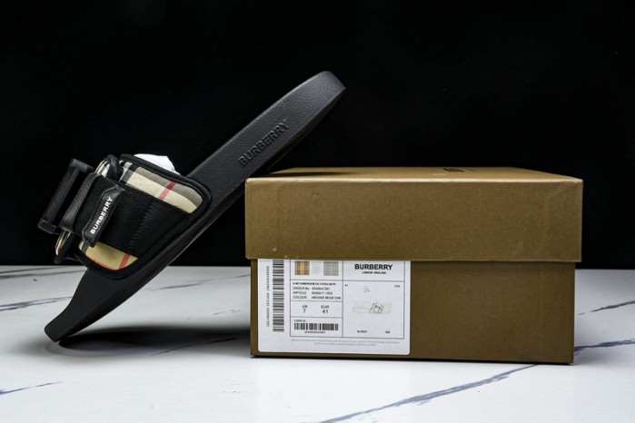 BR SNEAKERS COPSHOE BRS-15