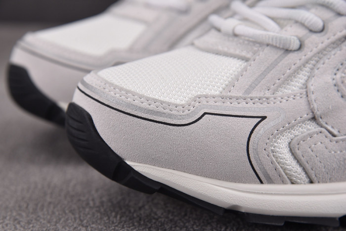 D1R* B30 TRAINER SNEAKER copshoe DR-B30 03