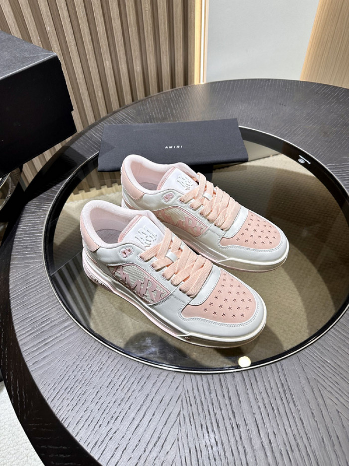 amiri sneakers copshoe am-101