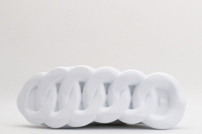 versa chain reaction sneakers copshoe vr-19