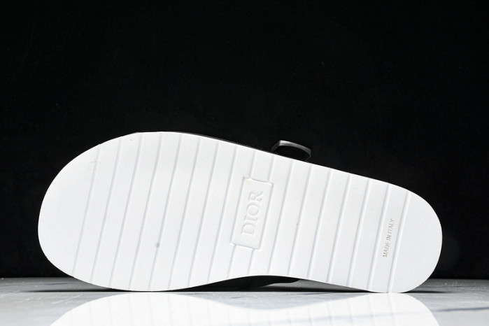 D1R* SLIDE copshoe DR-SLIDE 018