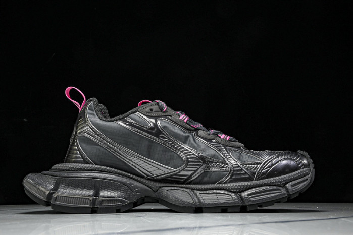 BL 3XL -COPSHOE BL 3XL17