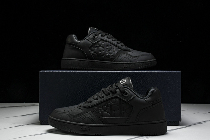 d1r* b27 sneaker copshoe dr-228