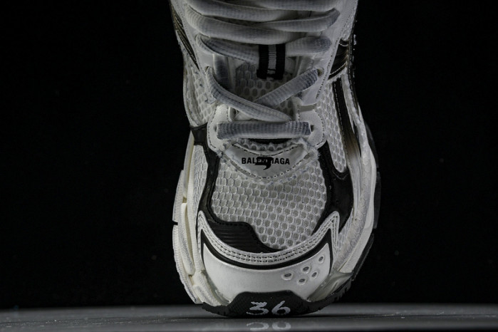 bl trainers track -copshoe bl 310