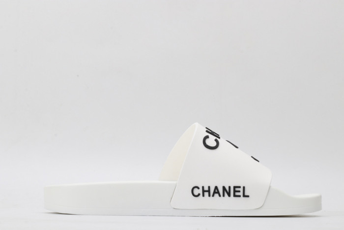 CHL SLIDE KICKZE CHLS-10