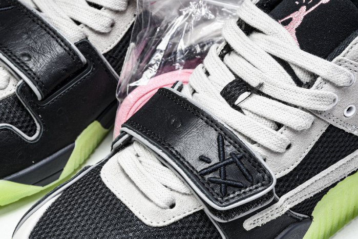 Chase B Travis Scott Jordan Jumpman Jack IH7971-001