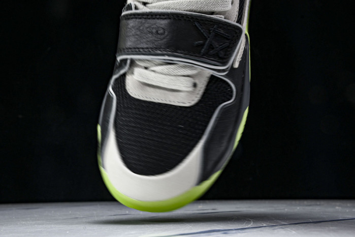 Chase B Travis Scott Jordan Jumpman Jack IH7971-001