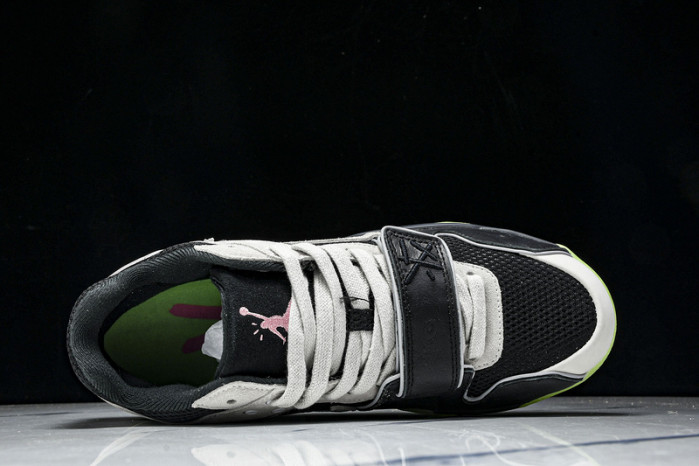 Chase B Travis Scott Jordan Jumpman Jack IH7971-001