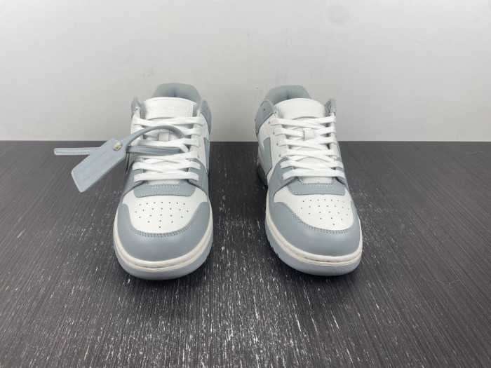 of c/o odsy-1000 sneaker copshoe ow-121