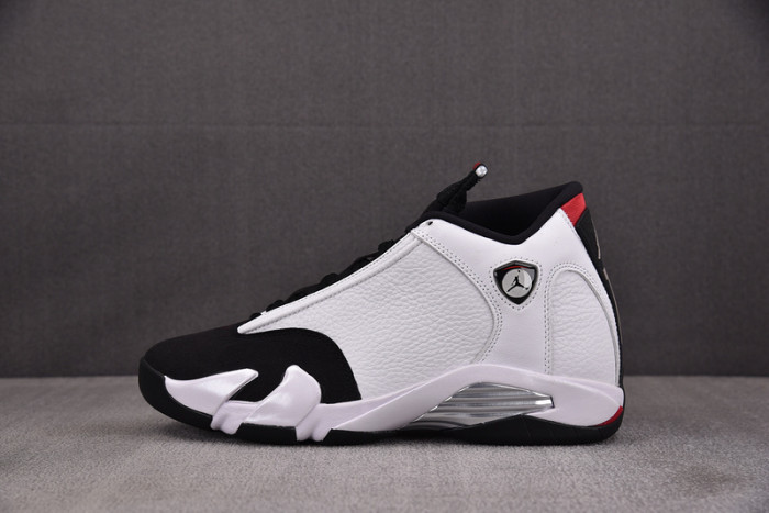 Air Jordan 14 Retro 