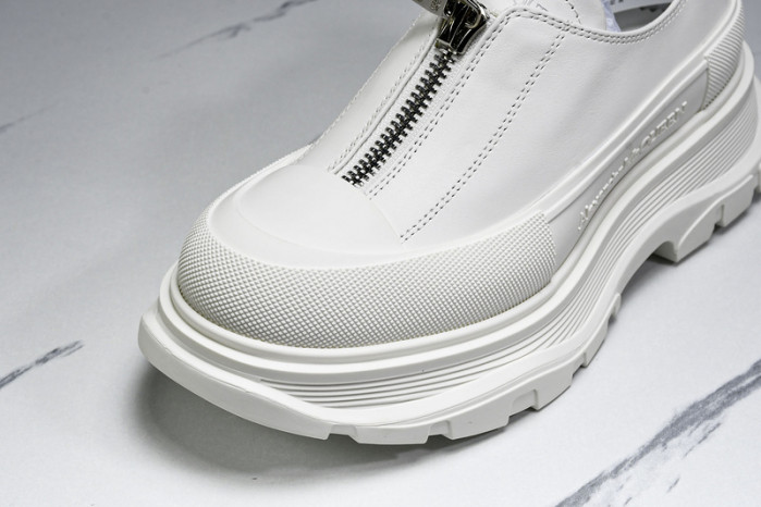 ale*d*r M*Q*en others copshoe- mq 157