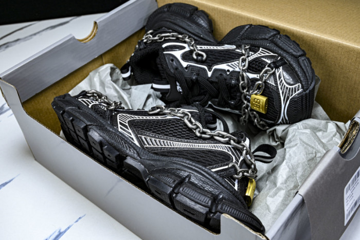 BL 3XL -COPSHOE BL 3XL21