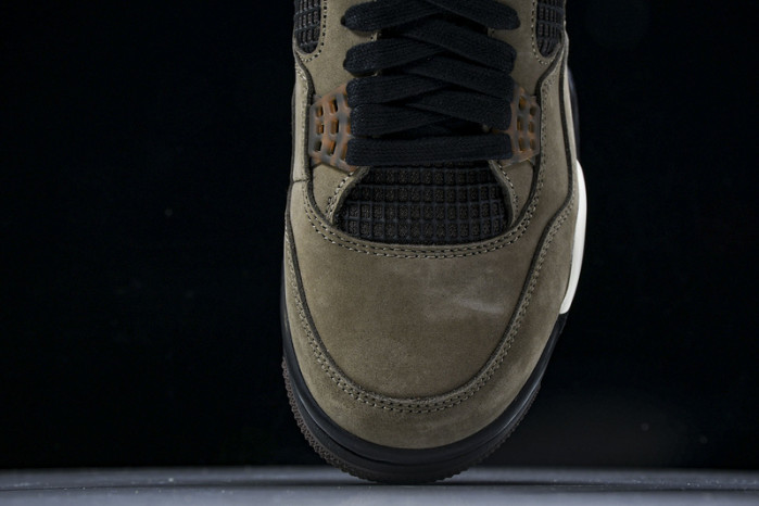 Air Jordan 4 AJ4-766302