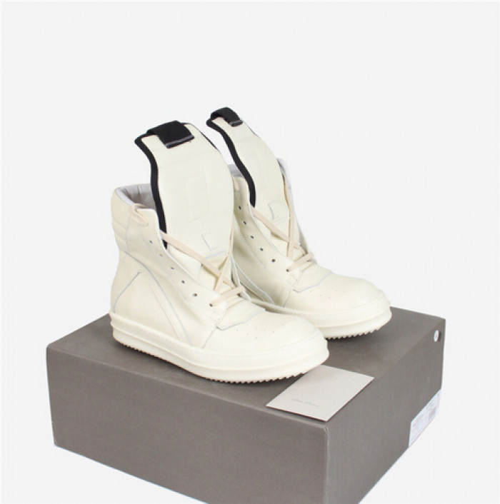 rick owens sneakers kickze or-7