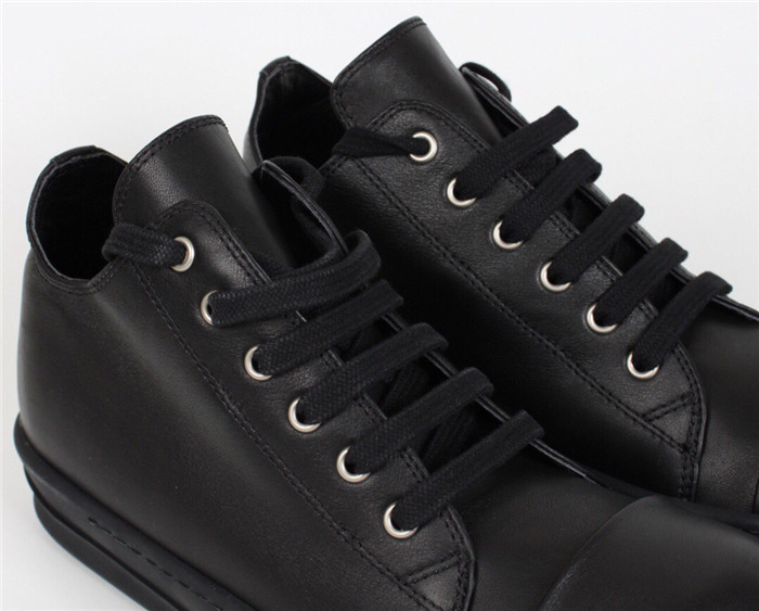 rick owens sneakers kickze or-15